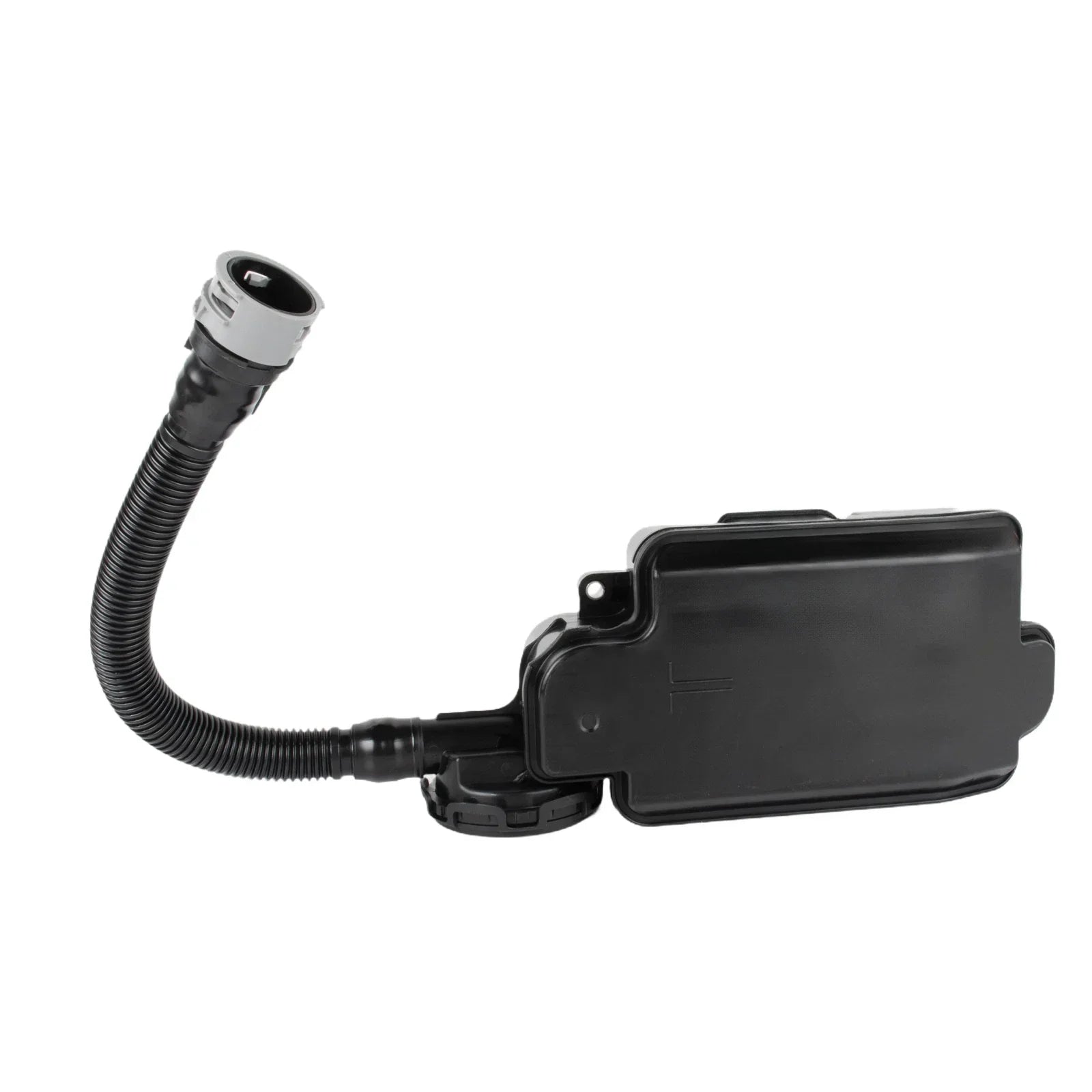 Oil Separator PCV Collar For Ford Super Duty (2011–2016)