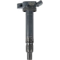 Ignition Coils for Toyota 4Runner, Tundra, Lexus LX570 (2003–2021)