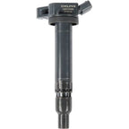 Ignition Coils for Toyota 4Runner, Tundra, Lexus LX570 (2003–2021)