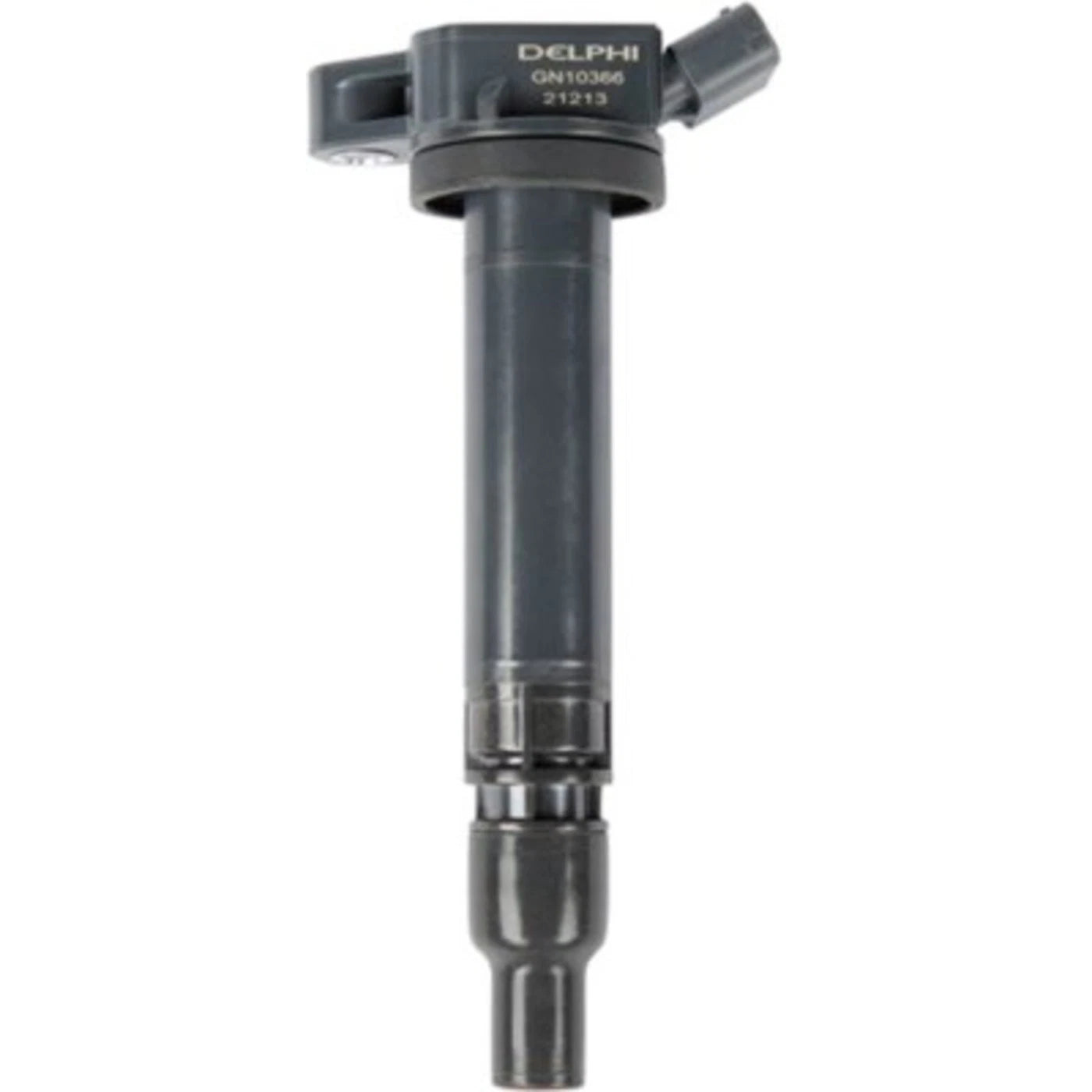 Ignition Coils for Toyota 4Runner, Tundra, Lexus LX570 (2003–2021)