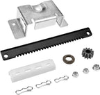 Steering Service Kit for Cub Cadet CC30 