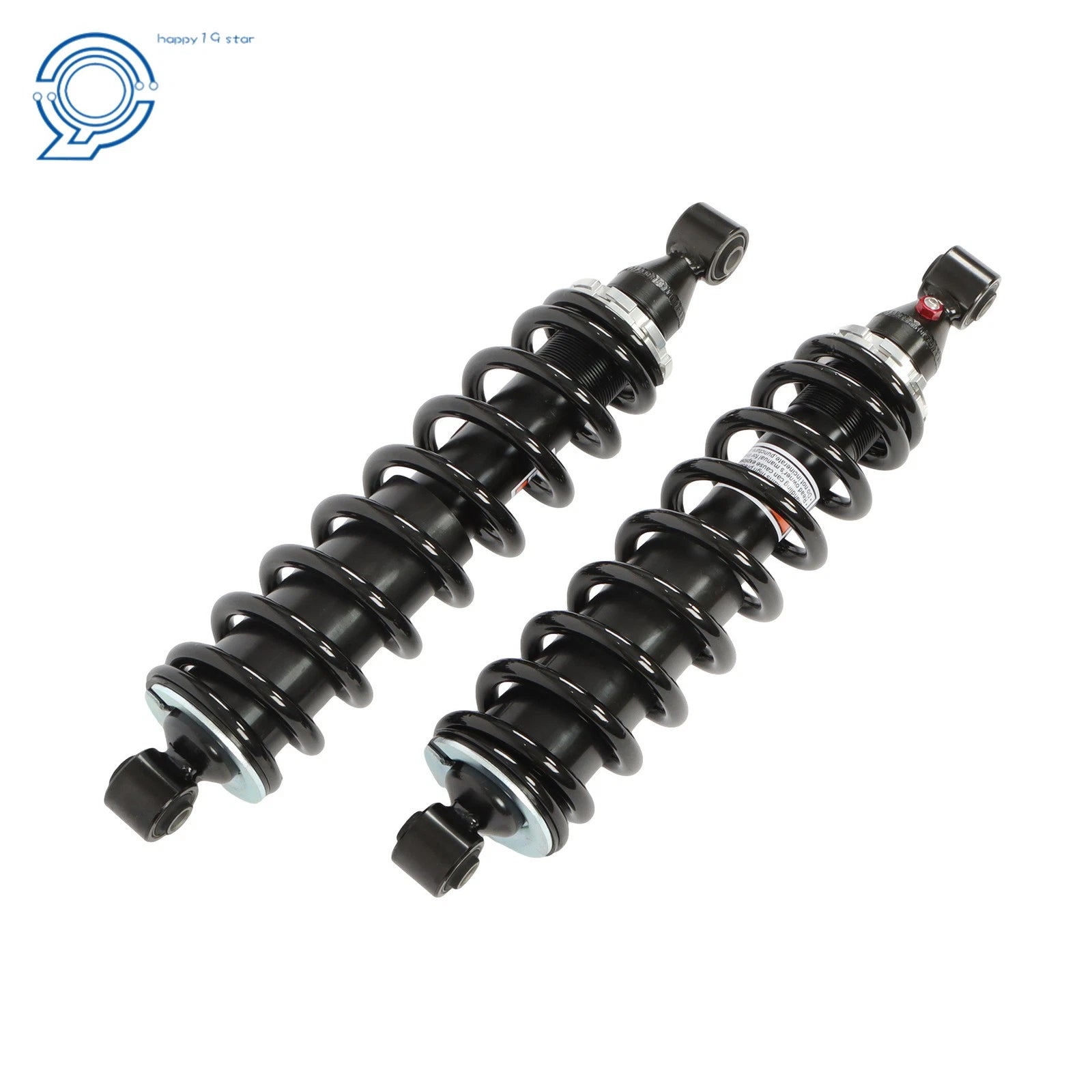 Rear Shock Absorber for Kawasaki Brute Force 650i (2006-2013)