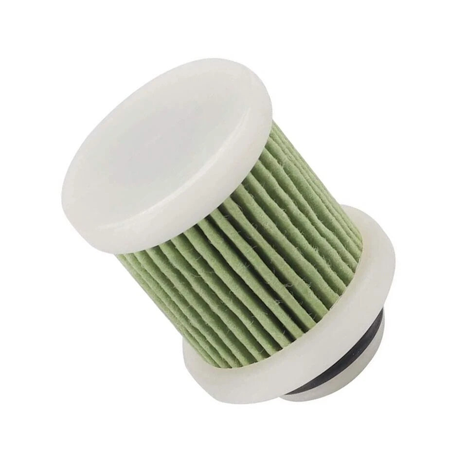 Fuel Filter for Suzuki Outboard DF 100-200HP (15412-92J00, 15412-92J01)