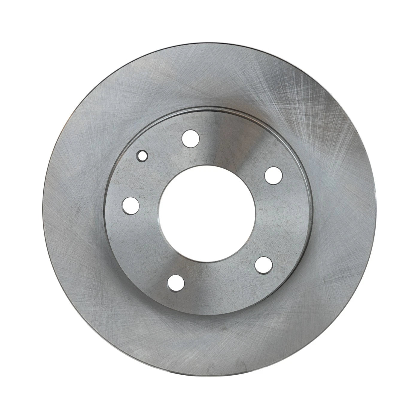Front Disc Brake Rotors for Mazda Protege (2001–2003)