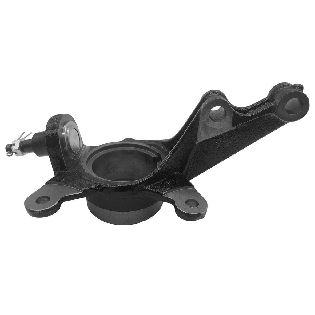 Front Right Steering Knuckle for Honda CR-V (2002–2006) 698-040