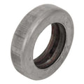 Front Spindle Thrust Bearing for Ford 2000, 2150, 2300, 2310, 2600, 2600V, 2610, 2810 (1975–1995)