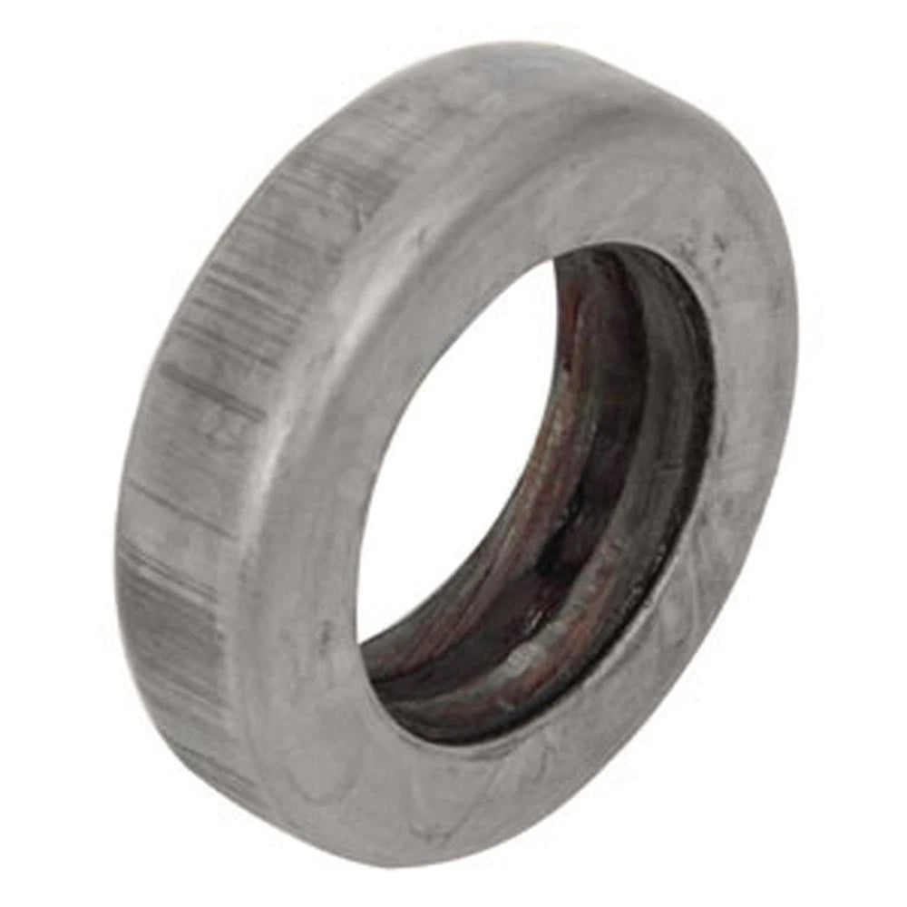 Front Spindle Thrust Bearing for Ford 2000, 2150, 2300, 2310, 2600, 2600V, 2610, 2810 (1975–1995)