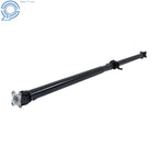 Rear Driveshaft for Acura RDX (2007-2012)