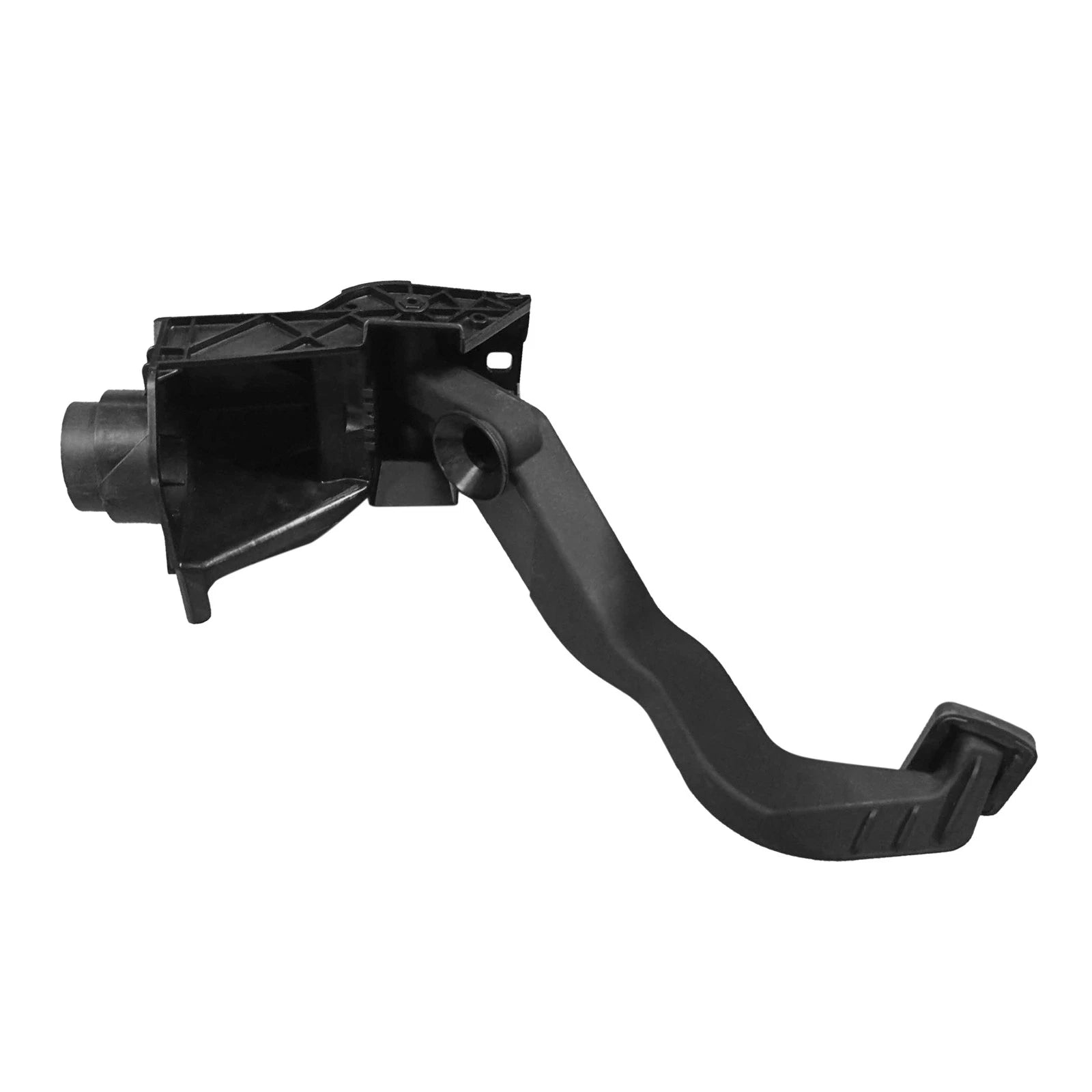 Clutch Pedal with Bracket Assembly for Chevy Silverado/Sierra 1500 (1999–2006)
