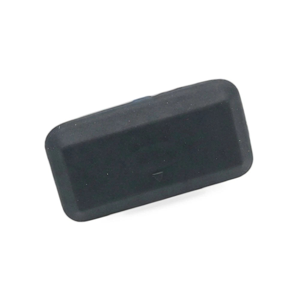 Trunk Release Switch for Kia Optima K5 (2011–2016) 81260-2G000