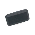 Trunk Release Switch for Kia Optima K5 (2011–2016) 81260-2G000