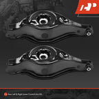 2X Rear Lower Control Arm for Nissan Murano (2003-2007)
