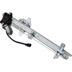 Window Regulator for Acura TLX (2015–2020) Left Side