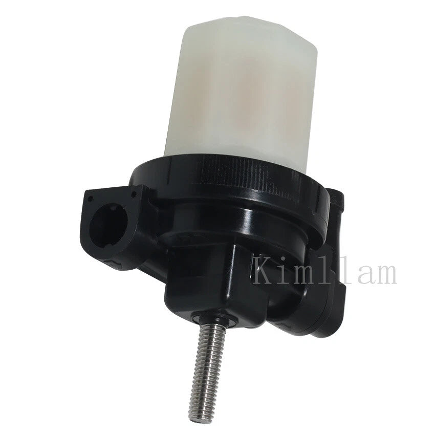Fuel Filter Assembly for Mercury 30HP 40HP 50HP 60HP (35-879884T)