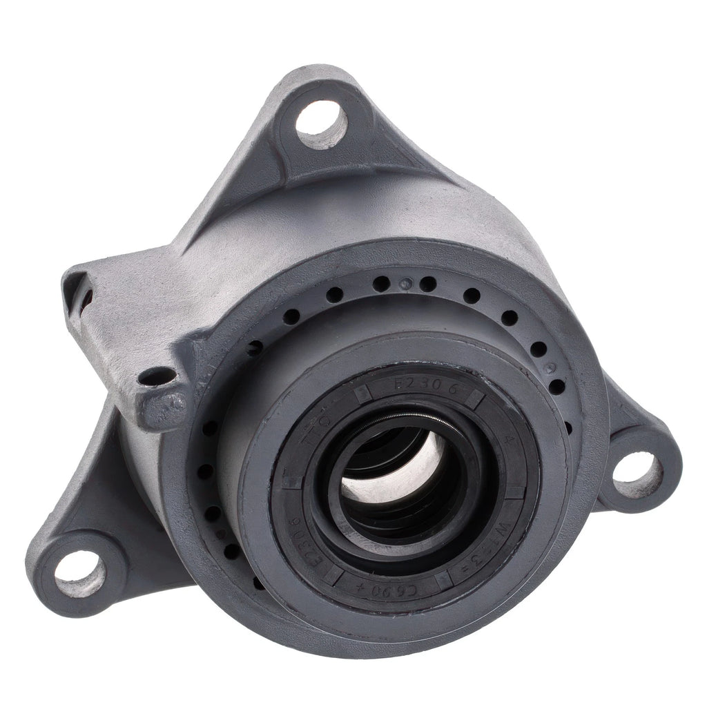 Bearing Housing for Yamaha 650 WaveRunner 3 / Superjet (1992–1996) 6R7-45332-02-9M