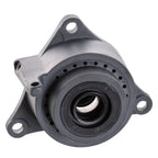 Bearing Housing for Yamaha 650 WaveRunner 3 / Superjet (1992–1996) 6R7-45332-02-9M