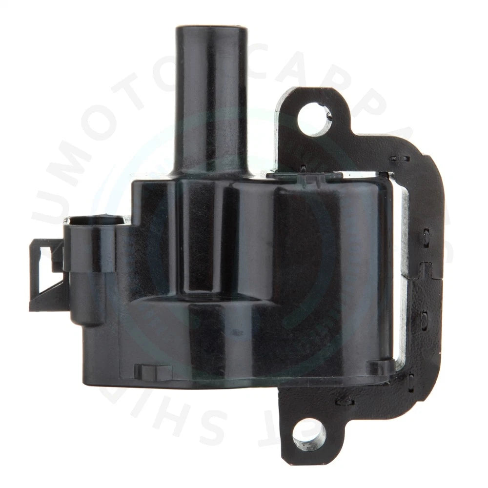 Ignition Coil for Cadillac CTS (2004–2005), Pontiac Firebird, Chevrolet Camaro (1998–2002)