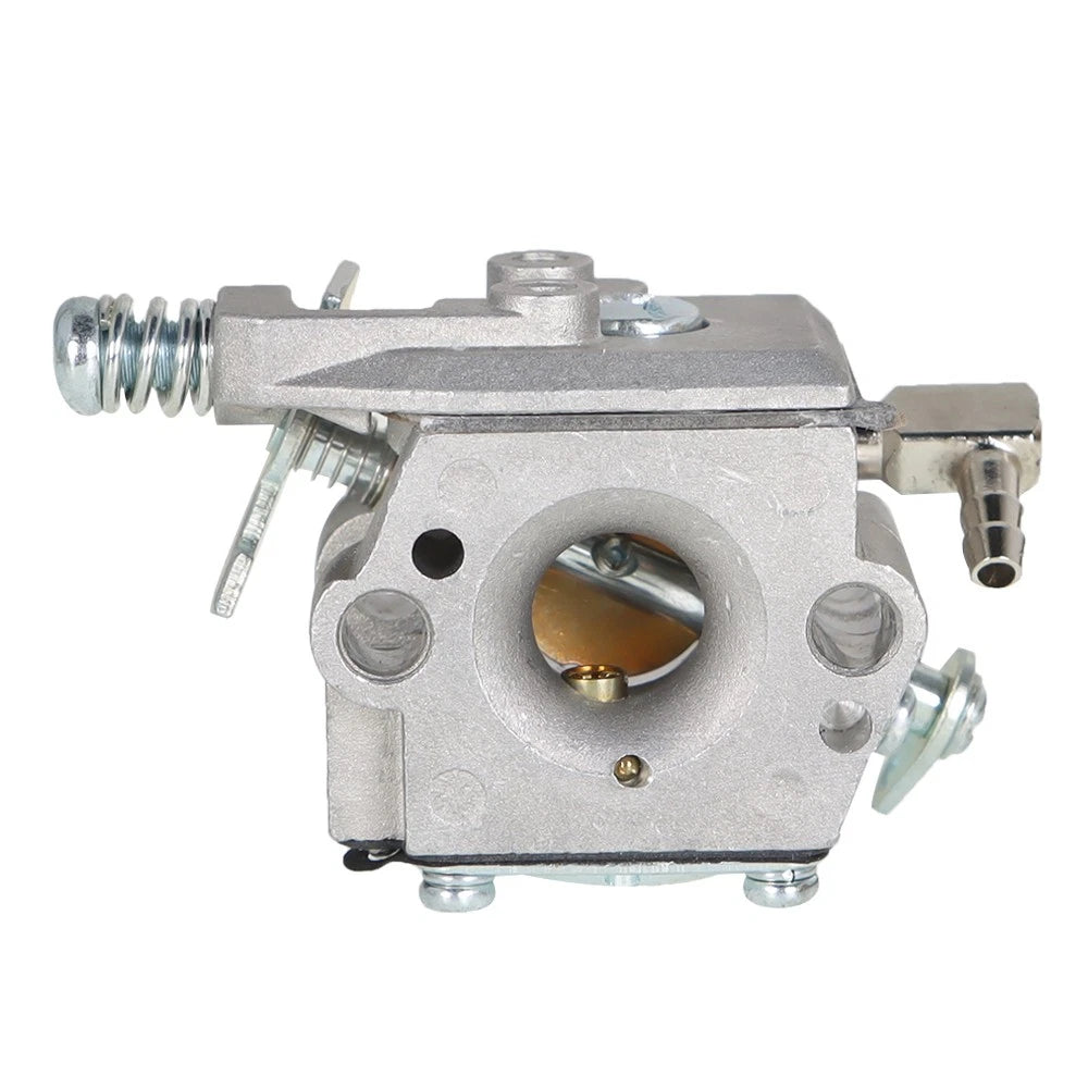 Carburetor for Tecumseh TM049XA Ice Auger (TC200 TC300)