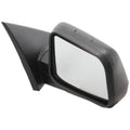 Passenger Right Side Mirror for Ford Edge (2007)