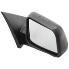 Passenger Right Side Mirror for Ford Edge (2007)