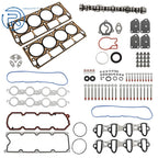 Non-AFM DOD Cam & Gasket Kit for Chevrolet Silverado GMC Sierra Yukon (2007–2013)