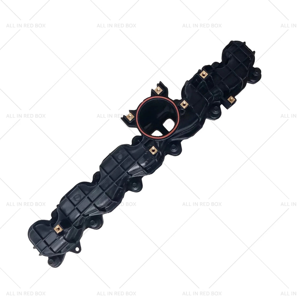 Air Intake Manifold Assembly for Ford Everest UA TEC 3.2 (2015–Present) BB3Q9424BE