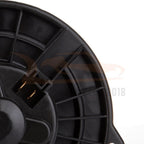 A/C Heater Blower Motor with Fan Cage for Toyota Camry Solara (2002–2006)