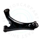 Set of 2 Front Lower Control Arms for Suzuki Aerio (2004–2007)
