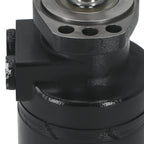 Drive Hydraulic Motor for White Series 500
