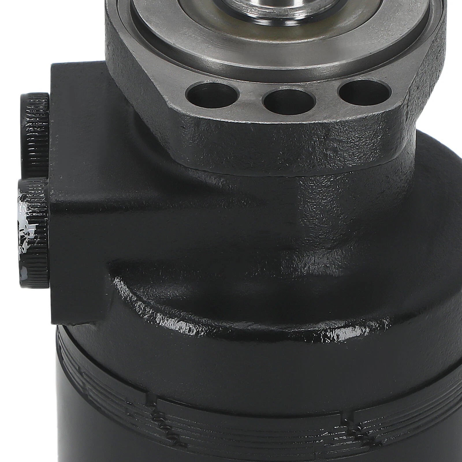 Drive Hydraulic Motor for White Series 500