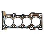 Head Gasket Set for Ford Escape (2017–2019), Fusion (2017–2020), Lincoln MKC (2016–2020)