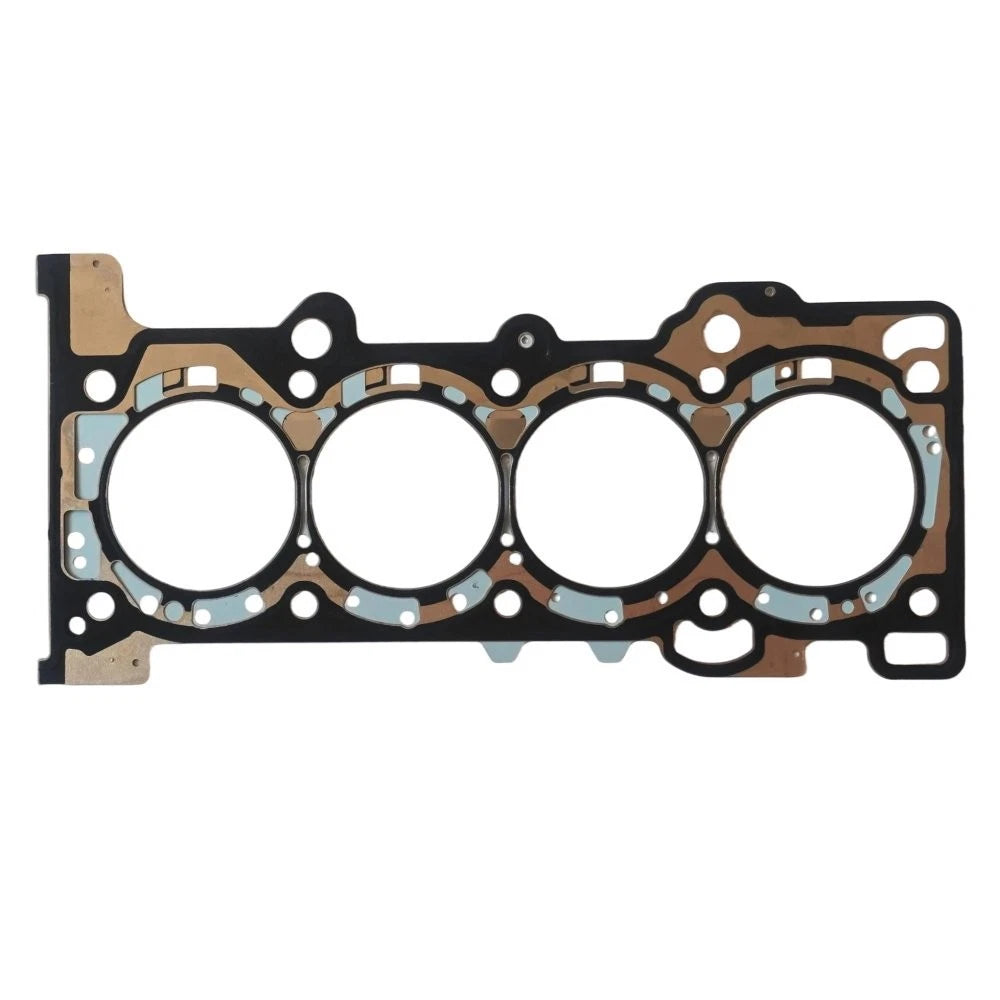 Head Gasket Set for Ford Escape (2017–2019), Fusion (2017–2020), Lincoln MKC (2016–2020)