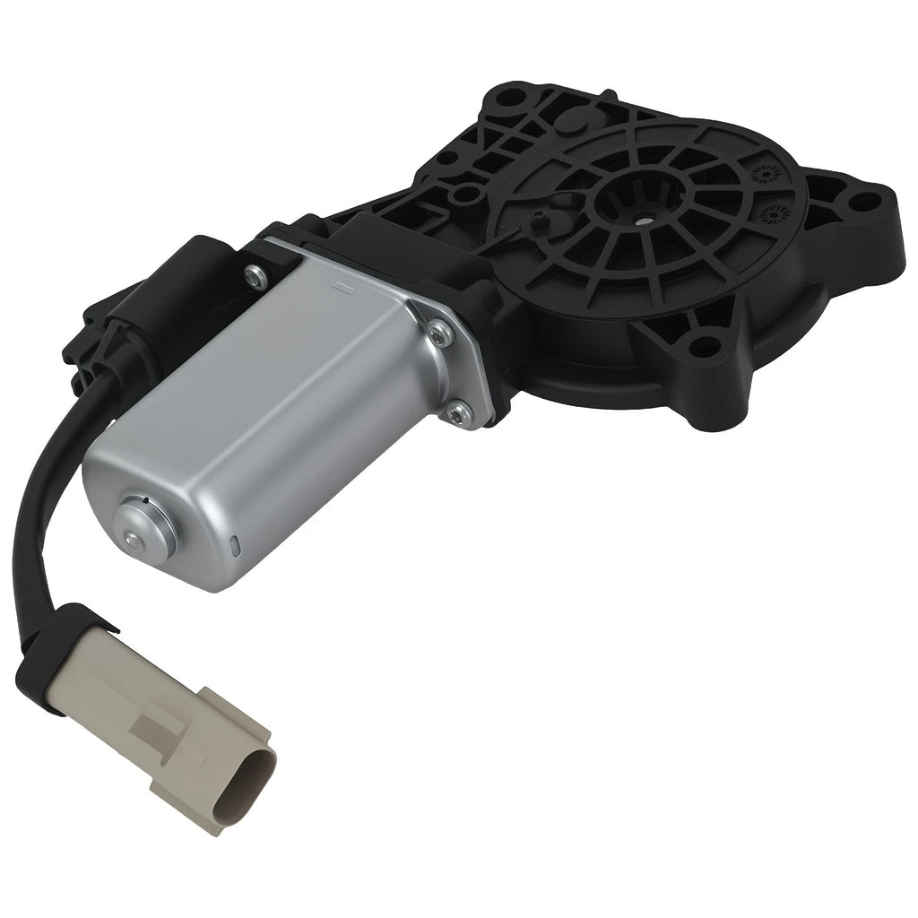 Front Right Power Window Motor for Dodge Charger (2006–2010) 5065470AD