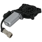 Front Right Power Window Motor for Dodge Charger (2006–2010) 5065470AD