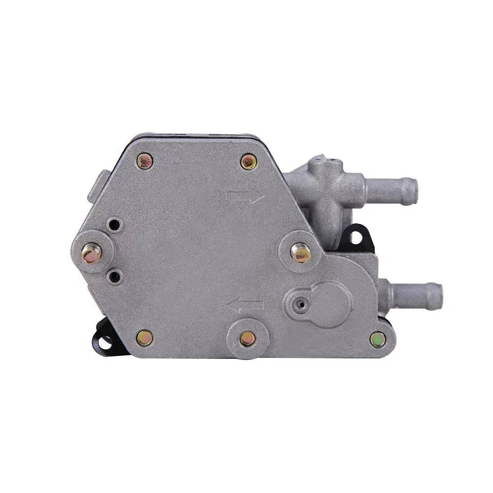 Fuel Pump for Polaris Magnum 1995–2006 325 330 425 500 2X4 4X4 6X6 #2520227