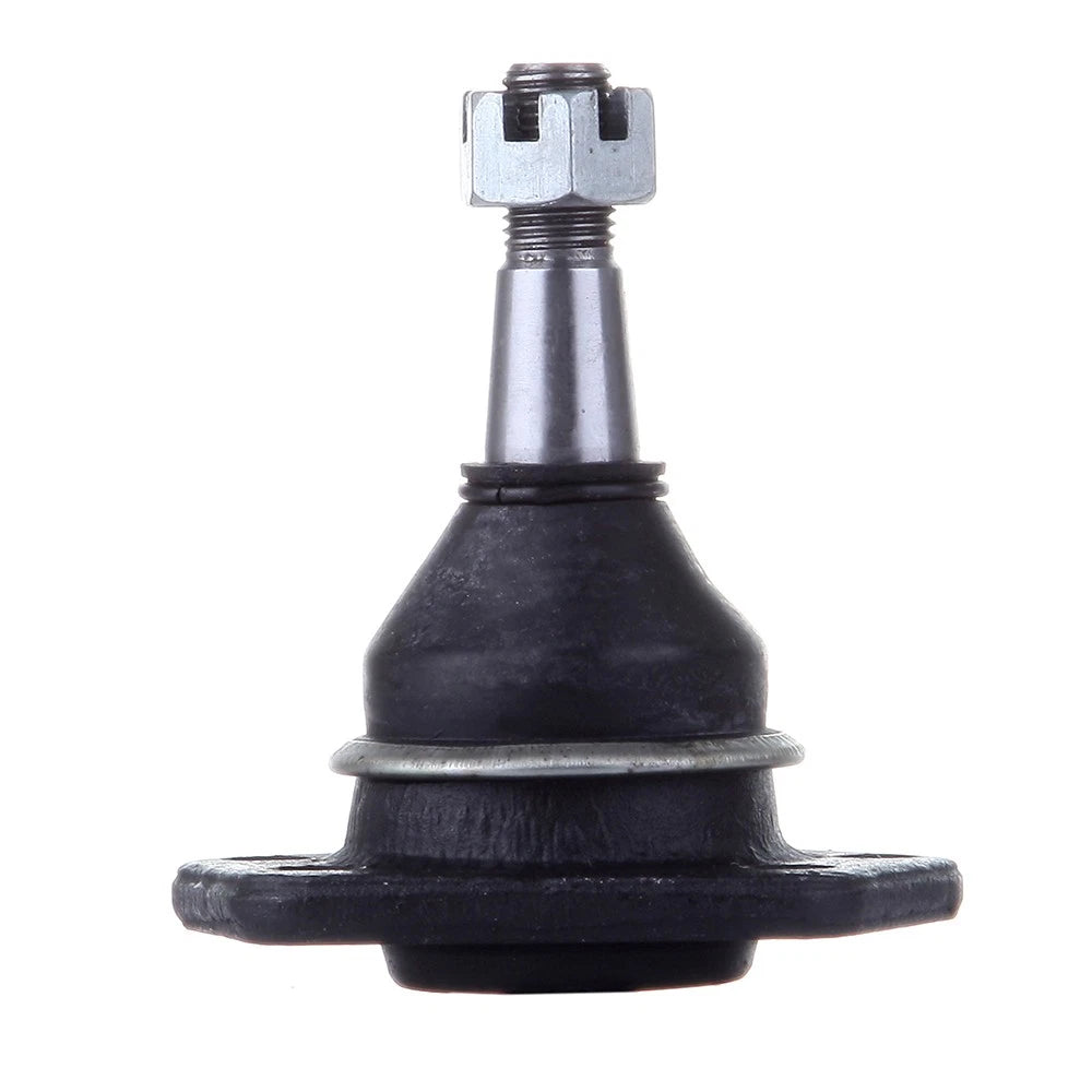 Set of 8 Front Control Arm Ball Joints Tie Rods for Chevrolet Blazer (1995–2005)