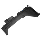 Coolant Expansion Tank Mounting Plate for BMW E83 X3 (2004–2010)