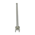 Upper Shift Shaft for MerCruiser Alpha One Gen. 2 (Replaces 45589A3, 18-2169)