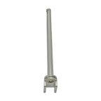Upper Shift Shaft for MerCruiser Alpha One Gen. 2 (Replaces 45589A3, 18-2169)
