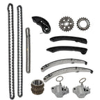 Timing Chain Kit for Land Rover Range Rover Sport (2010–2015)