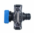 Jabsco Par Max 3 Water Pressure Pump 11 LPM 12V Caravan (31395-4012-3A)