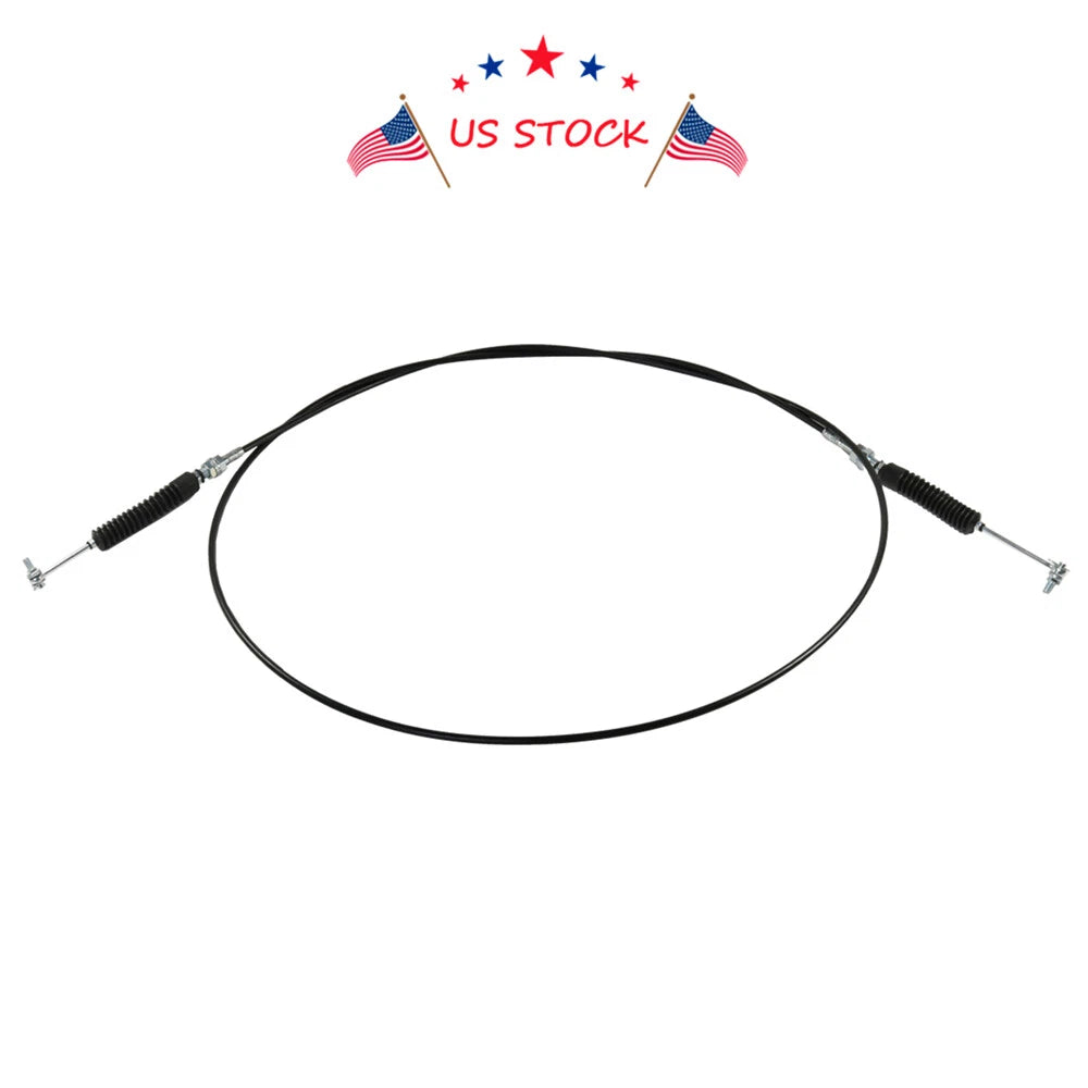 Heavy Duty Gear Shift Cable for Polaris Ranger 900 Diesel (2011-2014)