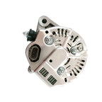 Alternator for Toyota 4Runner Tacoma Tundra (1999-2004)