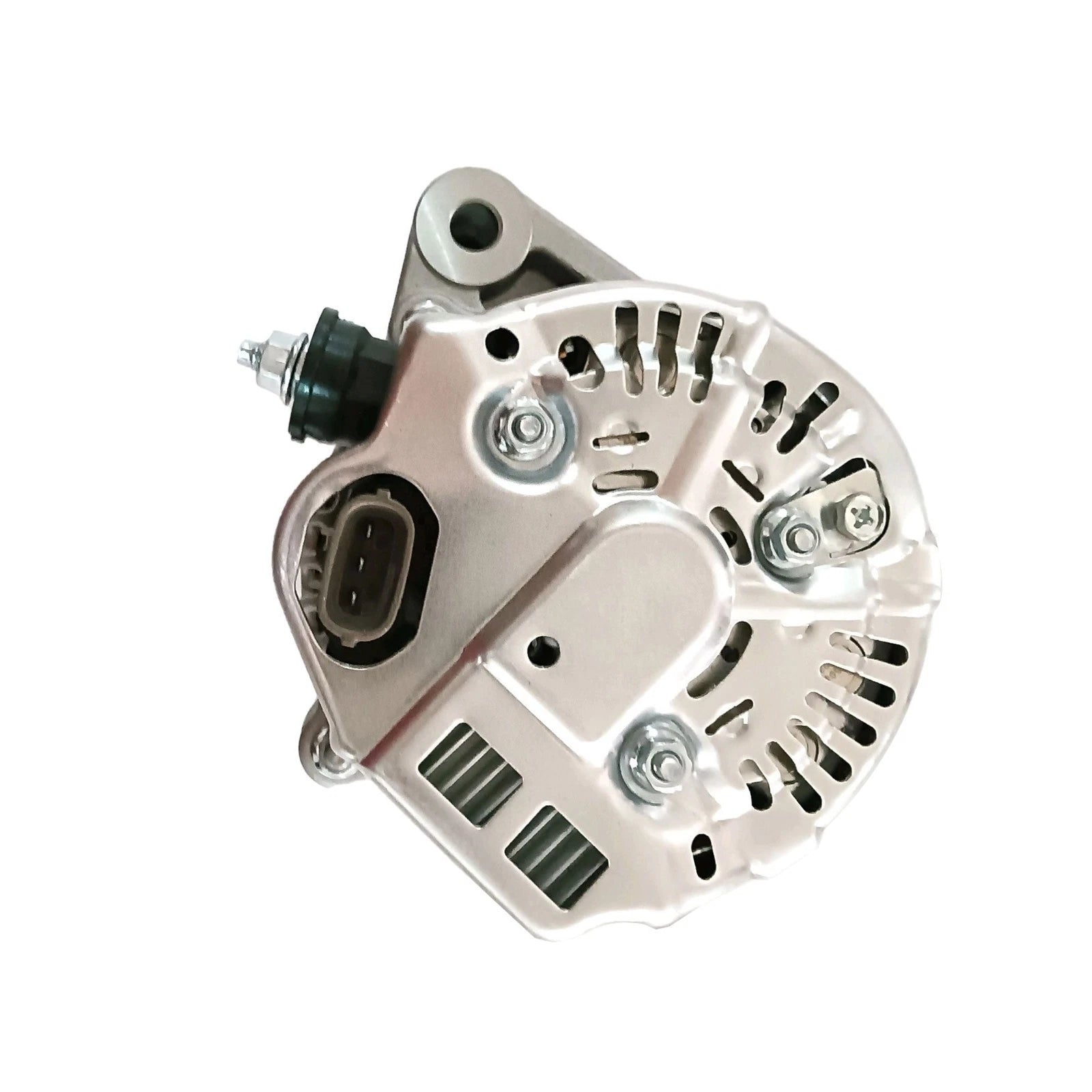 Alternator for Toyota 4Runner Tacoma Tundra (1999-2004)