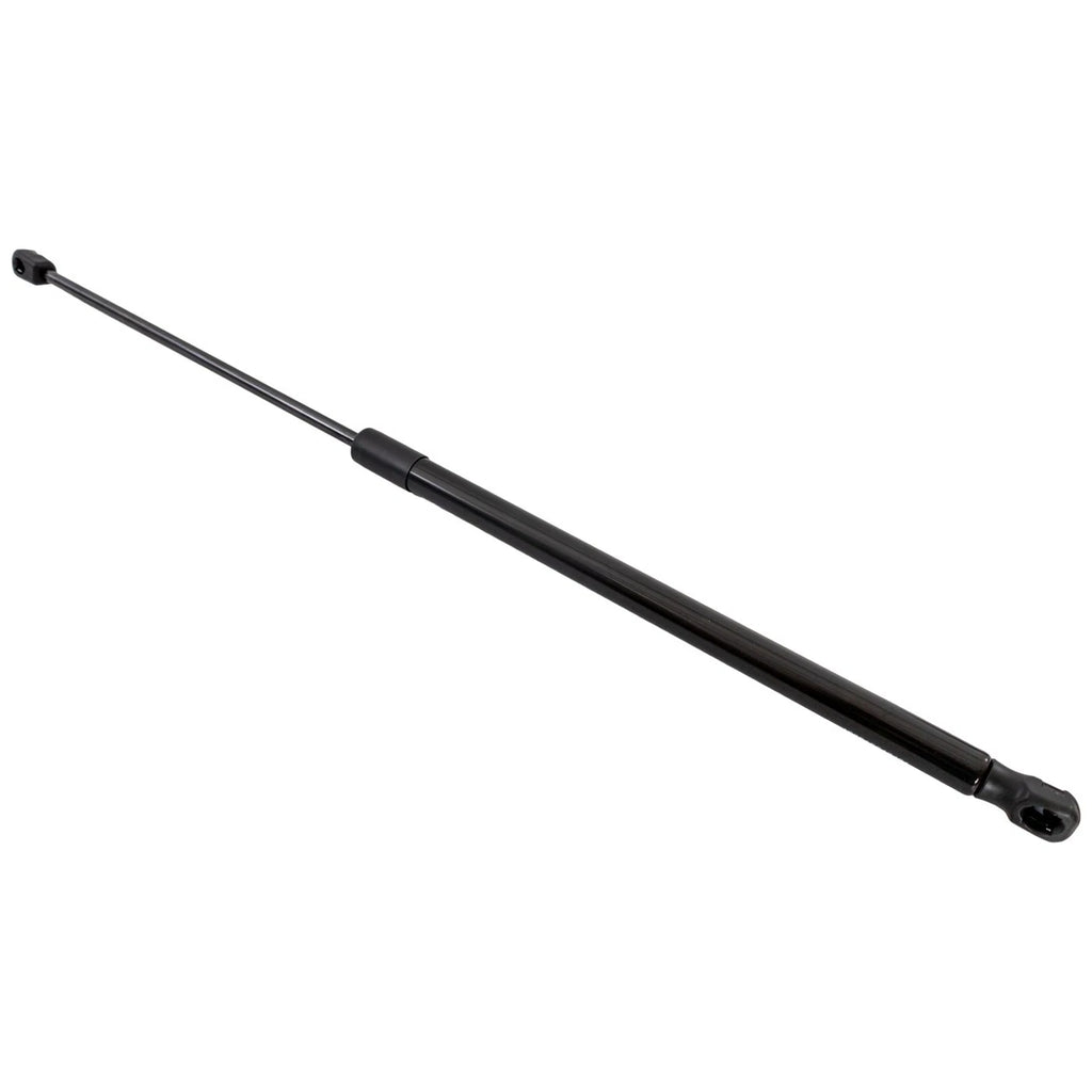 Set of 2 Hood Lift Supports for MB Mercedes GLS450