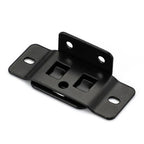 2pc Fixed Fastener Connector for Furniture