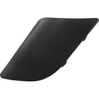 Door Handle Trim for Chevrolet (2000-2023)
