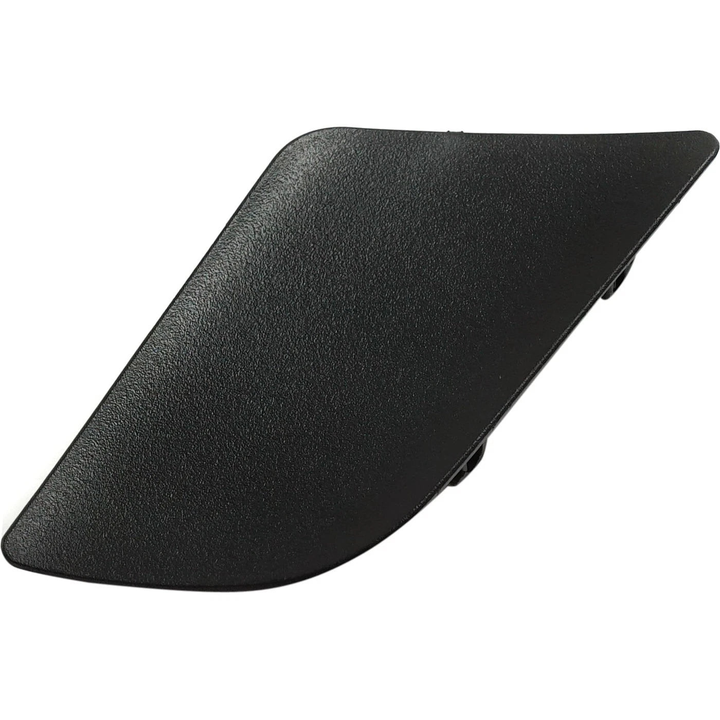 Door Handle Trim for Chevrolet (2000-2023)