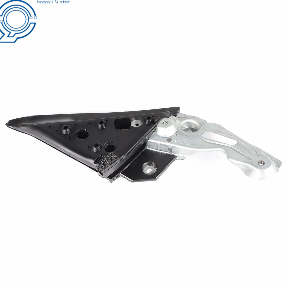 Front Left Driver Door Gusset Assembly for Subaru Forester (2003-2008)