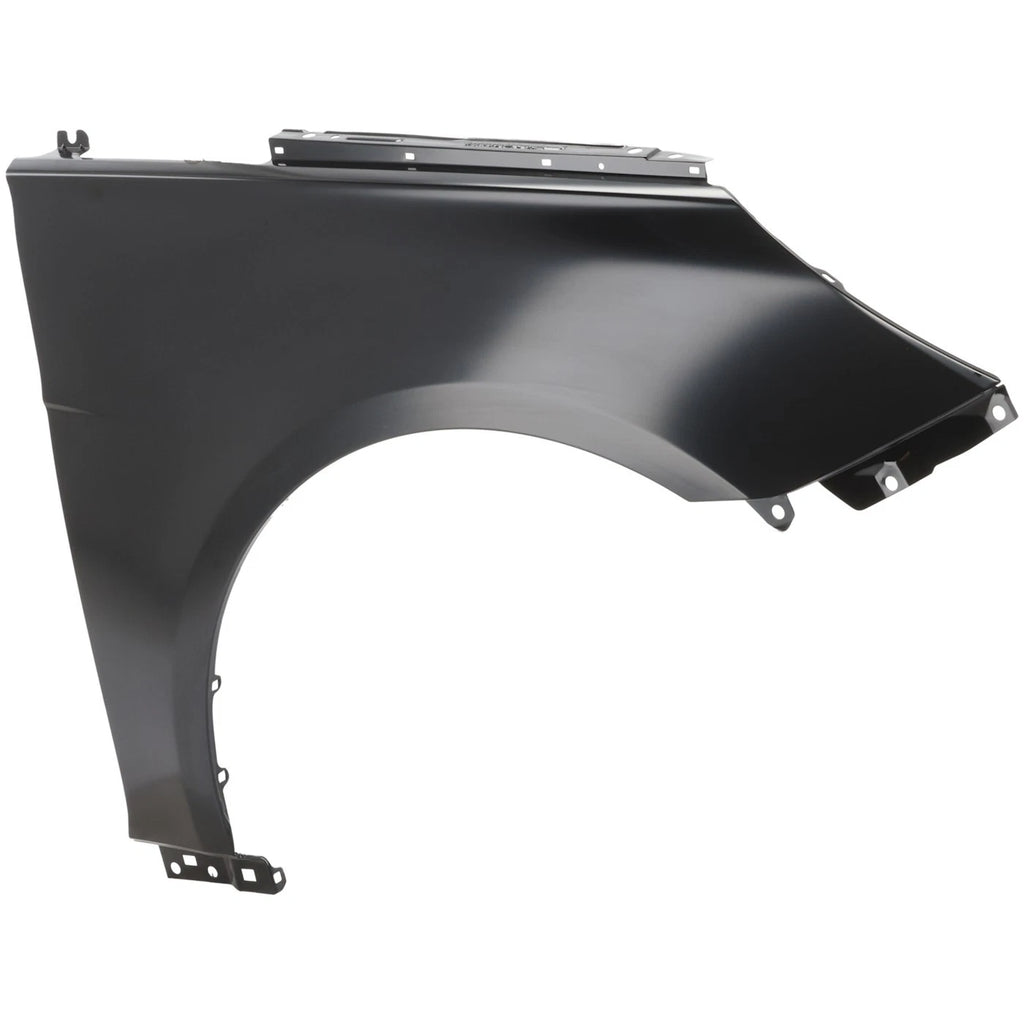 Fender for Hyundai Sonata (2011–2014) Front Left & Right